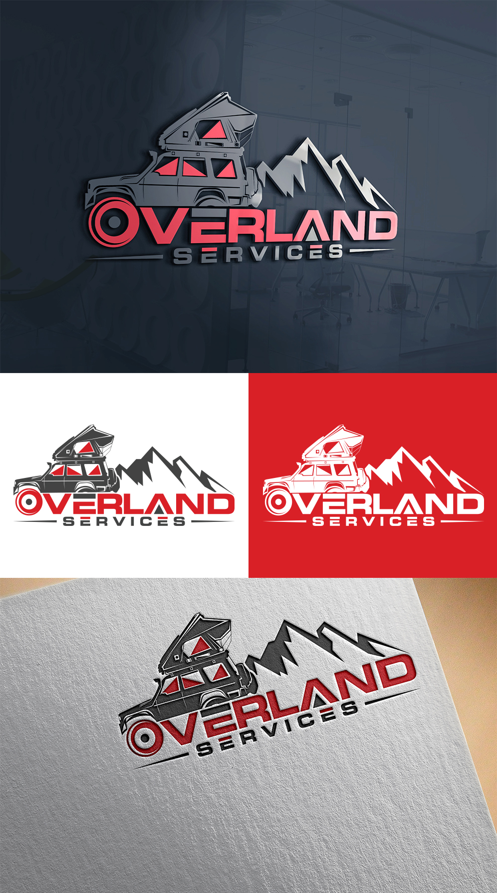Logo Design by Imran_me for this project | Design #33760560