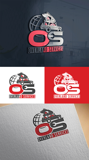 Logo Design by Imran_me for this project | Design: #33772831