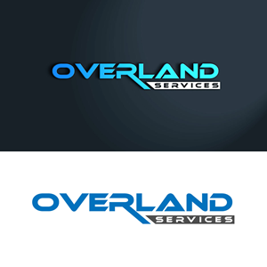 Diseño de Logo por Fürstenberg design para este proyecto | Diseño: #33768883