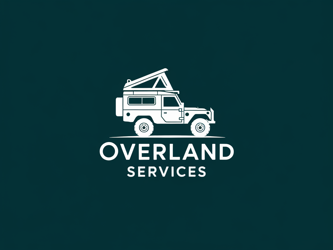 Logo Design by aneskayirt for this project | Design #33755174
