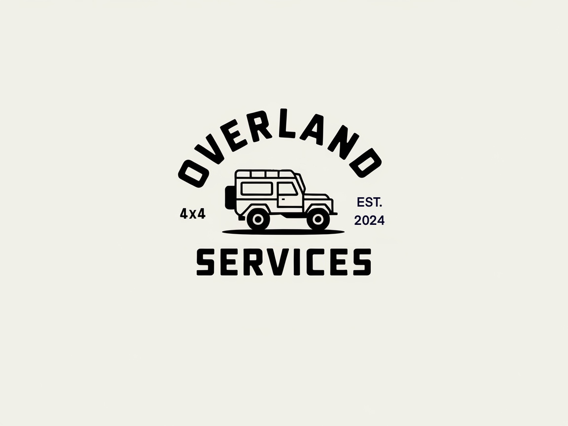 Logo Design by aneskayirt for this project | Design #33755261