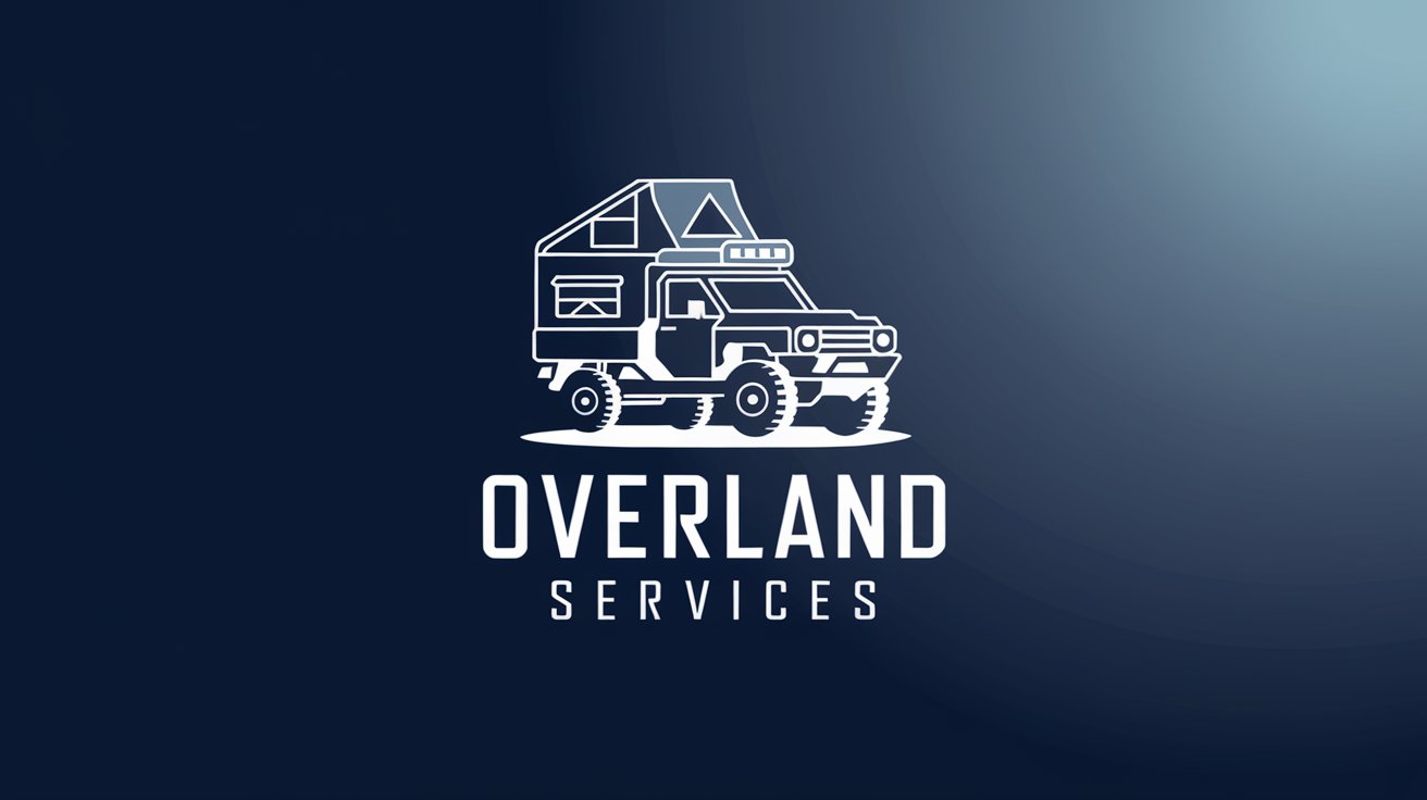 Logo Design by Paresh Sukhejas for this project | Design #33797160