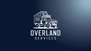 Logo Design by Paresh Sukhejas