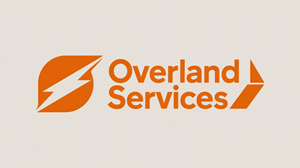 Logo Design by Paresh Sukhejas for this project | Design: #33797161