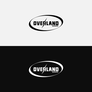 Logo Design by Jburtonux