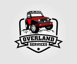 Logo Design by OrianO-70 for this project | Design: #33805030