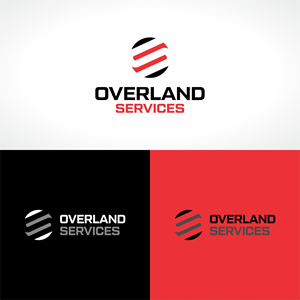 Logo Design by heruprastyo999