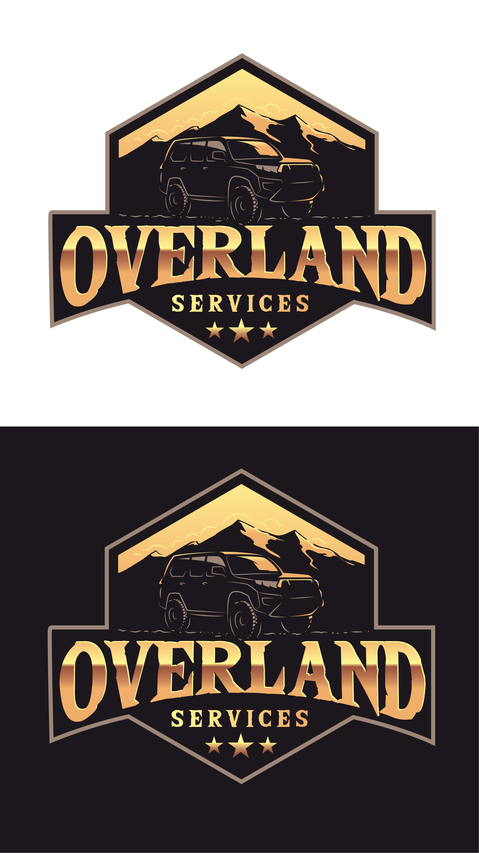 Logo Design by ally designs for this project | Design #33756917