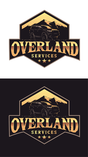 Logo Design by ally designs for this project | Design #33756917