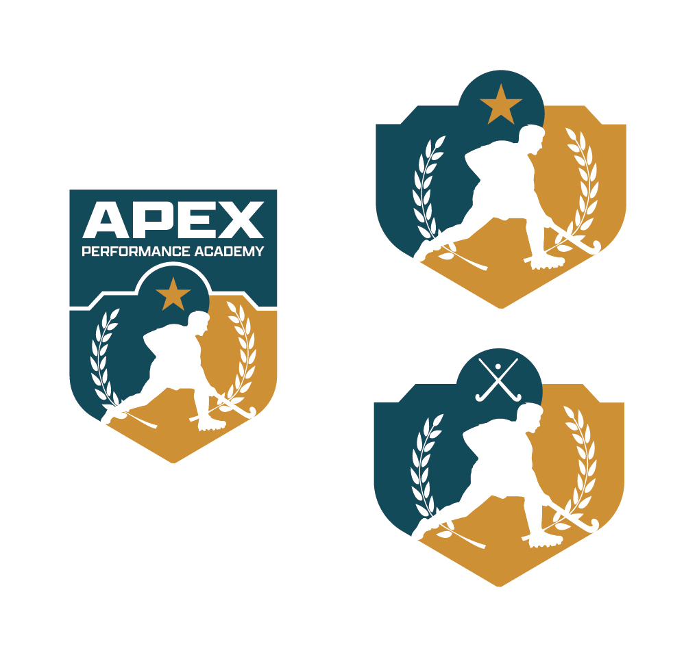 Logo Design by Onse Officials for this project | Design #33773501