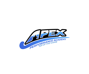 Logo Design by James J. for this project | Design #33767802