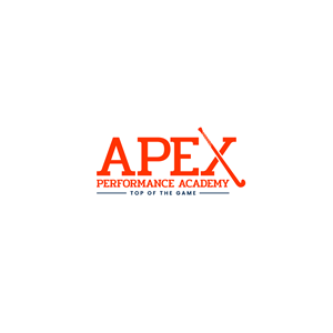 Logo Design by Aljune Castro Designs for this project | Design: #33764340