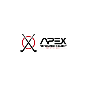 Logo Design by Aljune Castro Designs for this project | Design: #33764343