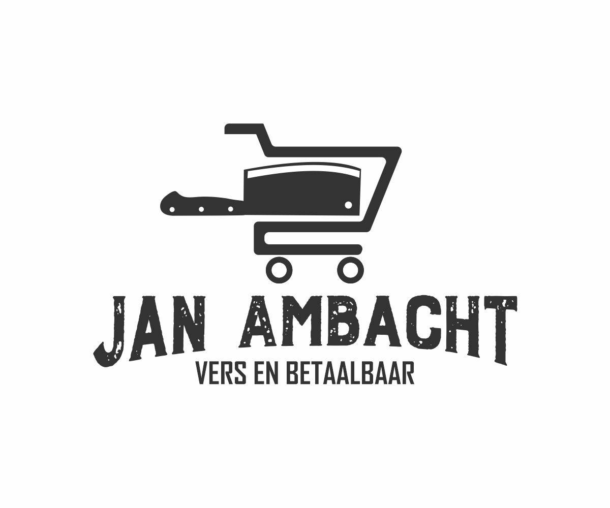 Logo Design by Thati Designs for this project | Design #33753417