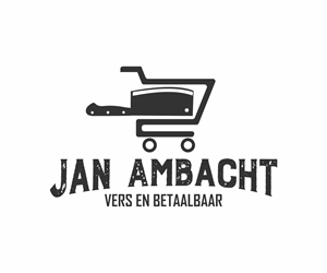 Logo Design by Thati Designs for this project | Design: #33753417