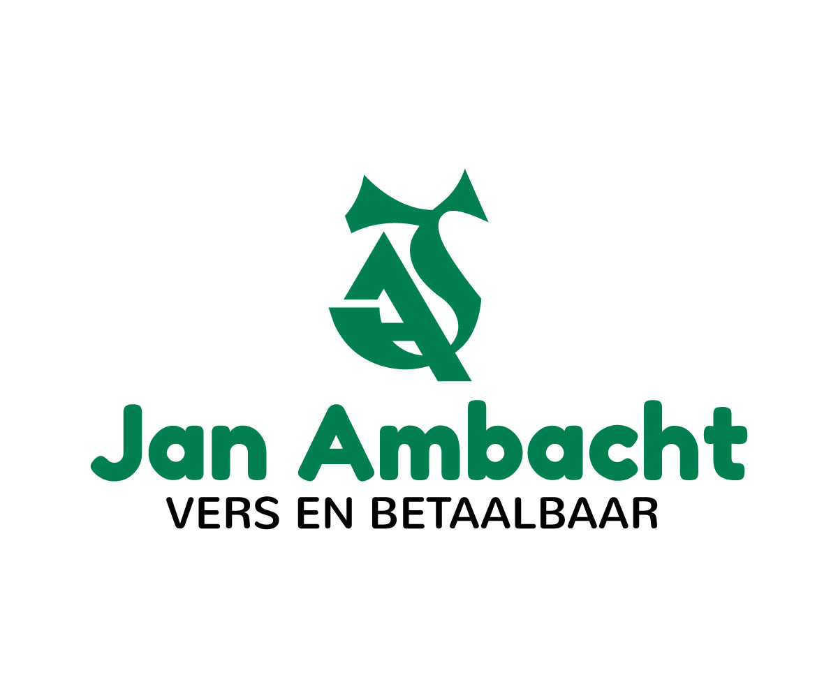 Logo Design by Kavth for this project | Design #33806528