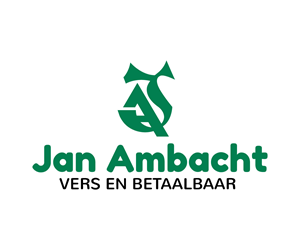 Logo Design by Kavth for this project | Design: #33806528