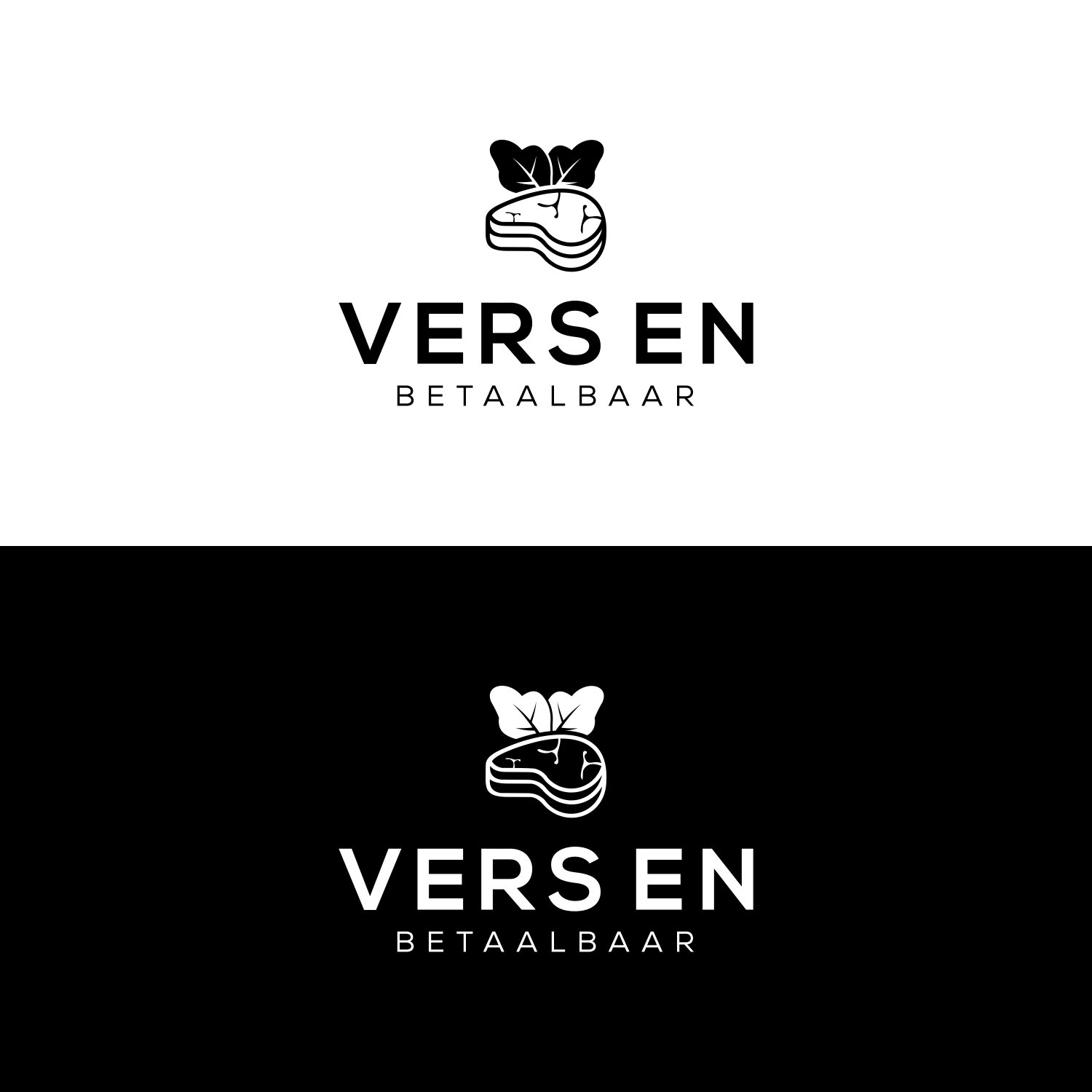 Logo Design by okta5 for this project | Design #33756864