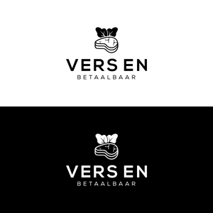 Logo Design by okta5 for this project | Design: #33756864