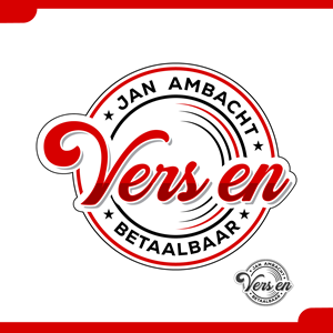 Logo Design by Suvendu.S for this project | Design: #33791003