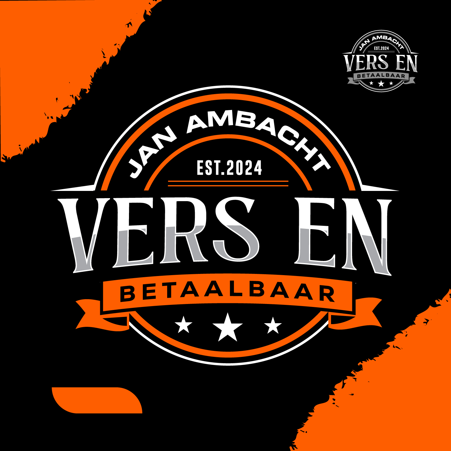 Logo Design by Suvendu.S for this project | Design #33791004