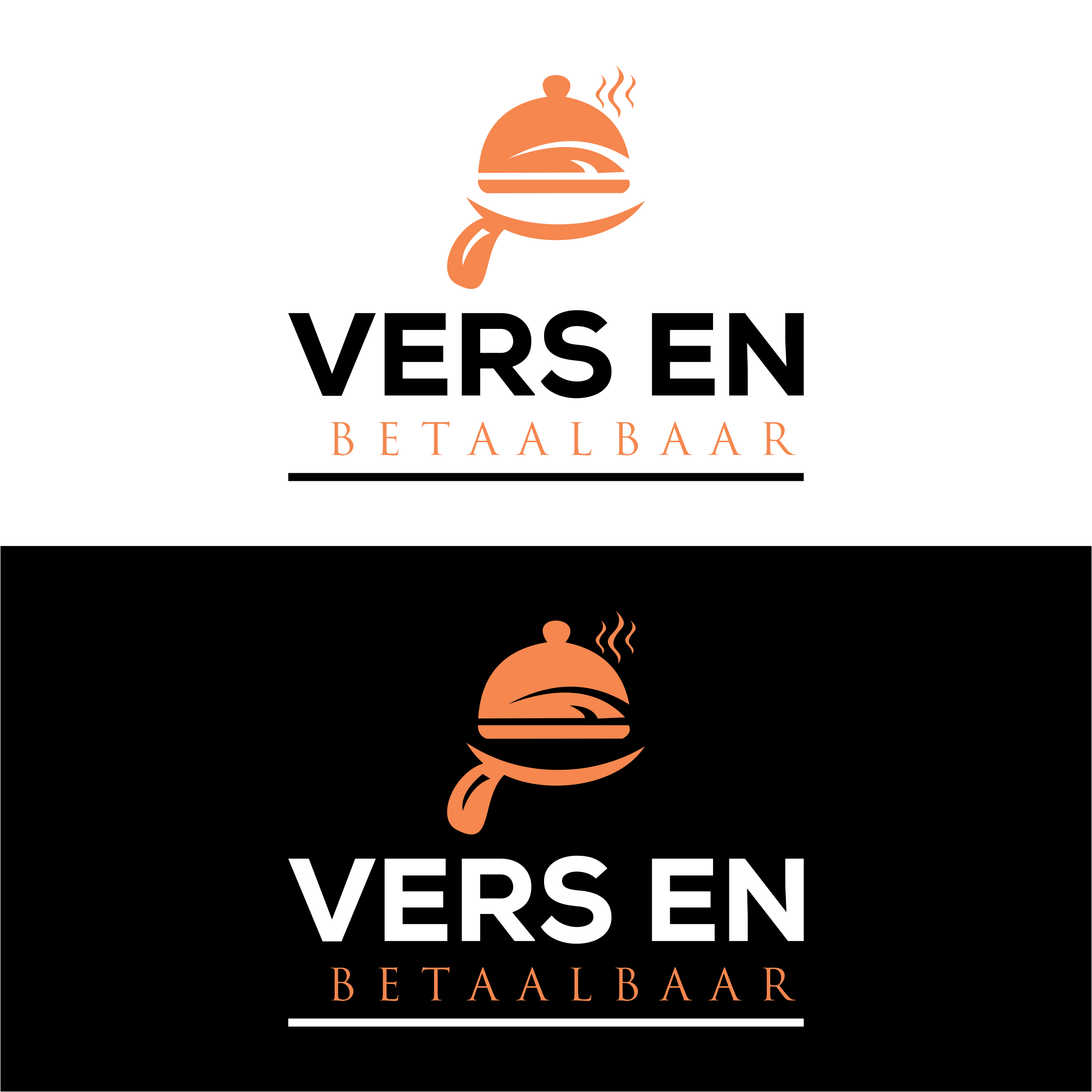 Logo Design by pusing for this project | Design #33756214