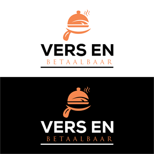 Logo Design by pusing for this project | Design: #33756214