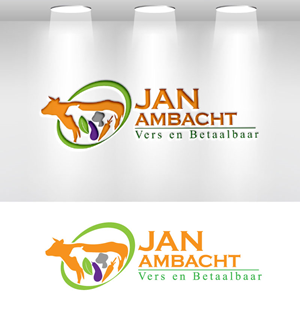 Logo Design by VisionCraft™ for this project | Design: #33754464