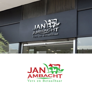 Logo Design by VisionCraft™ for this project | Design: #33754465