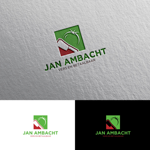 Logo Design by Alex Henry for this project | Design: #33753801