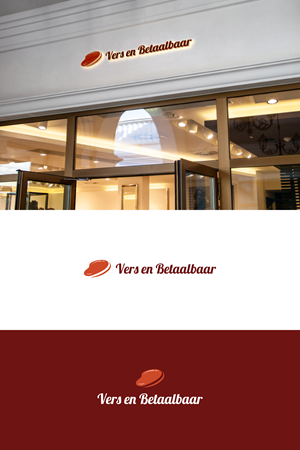 Logo Design by Boril Std for this project | Design: #33761140