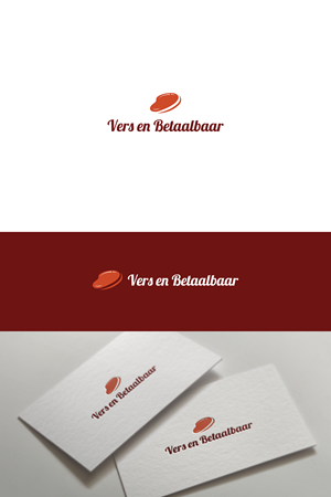 Logo Design by Boril Std for this project | Design: #33761141