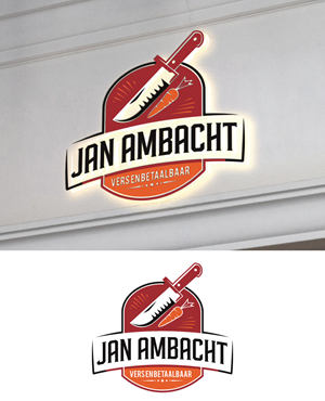 Logo Design by bute for this project | Design: #33780648