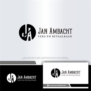 Logo Design by win it for this project | Design: #33756094