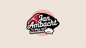 Logo Design by alcartoon for this project | Design #33753167