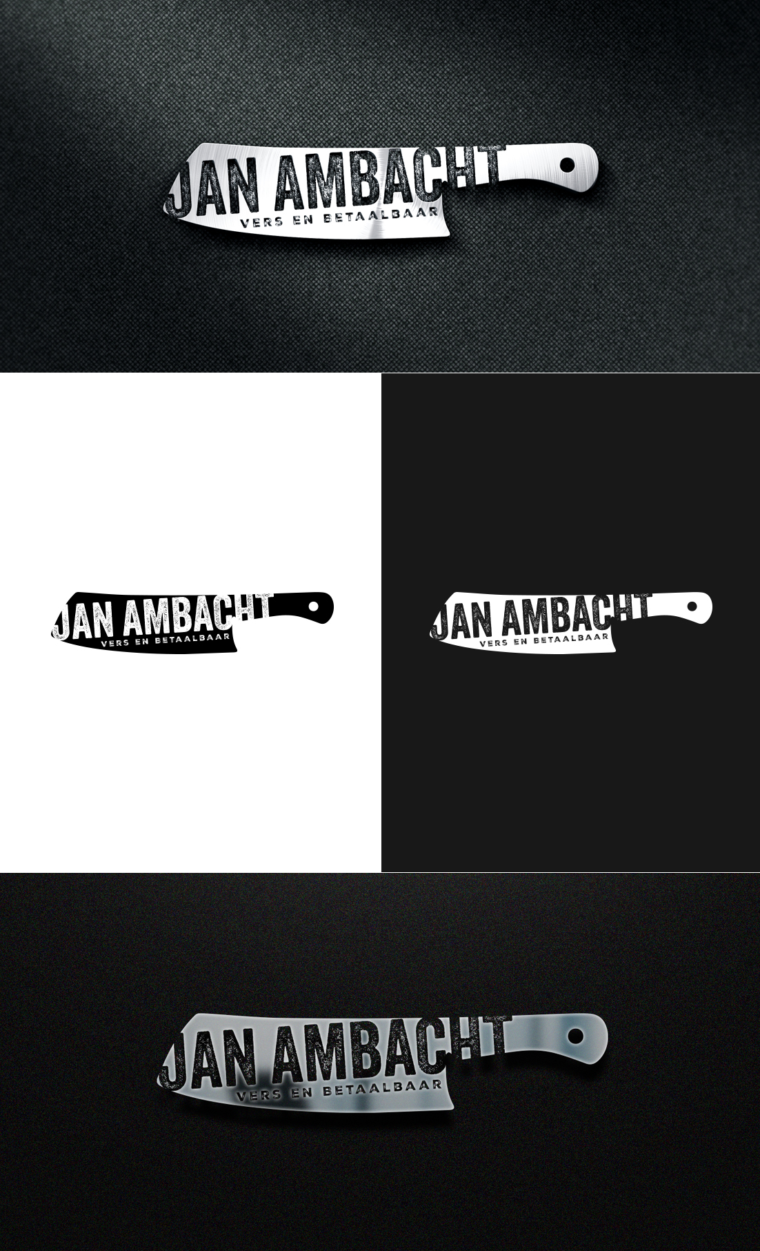 Logo Design by GLDesigns for this project | Design #33756978