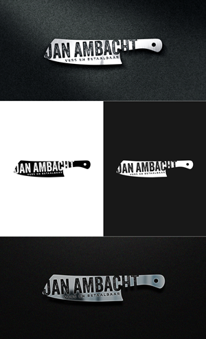 Logo Design by GLDesigns for this project | Design: #33756978