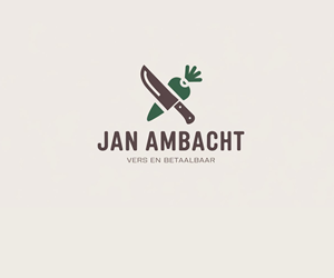 Logo Design by Natan for this project | Design: #33769849