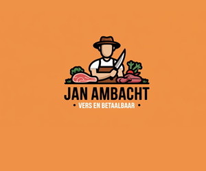 Logo Design by Natan for this project | Design: #33769850