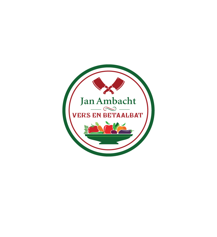 Logo Design by instudio for this project | Design #33785031