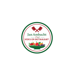 Logo Design by instudio for this project | Design: #33785031