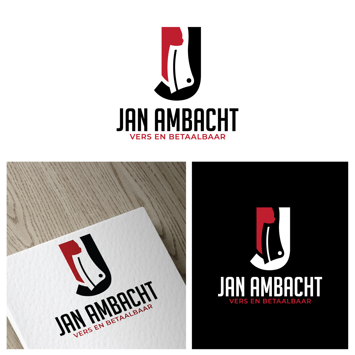 Logo Design by riya.mitra07j for this project | Design #33753234