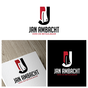 Logo Design by riya.mitra07j for this project | Design: #33753234