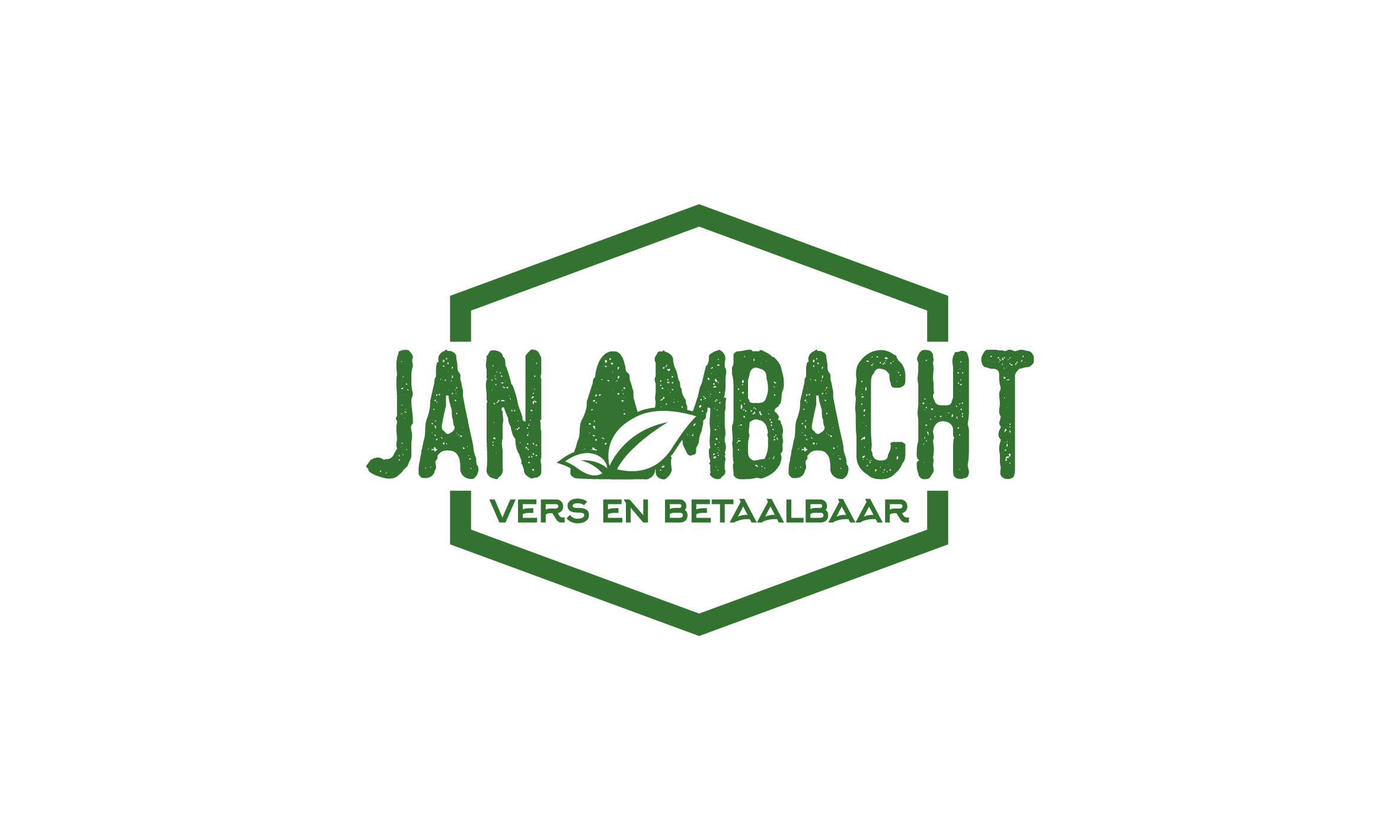 Logo Design by patriciaparadesign for this project | Design #33805605