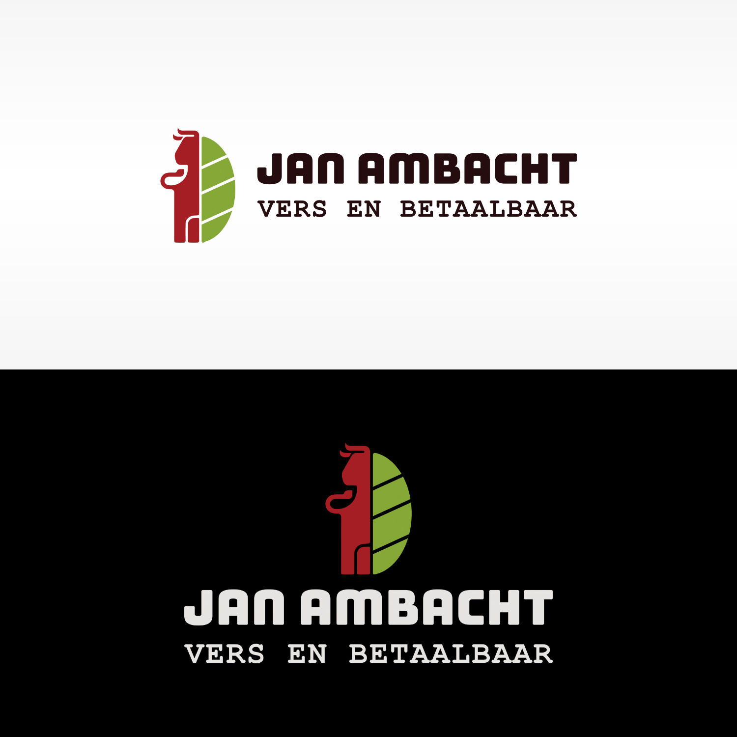 Logo Design by GRAFFYC for this project | Design #33766306