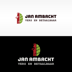 Logo Design by GRAFFYC for this project | Design: #33766306