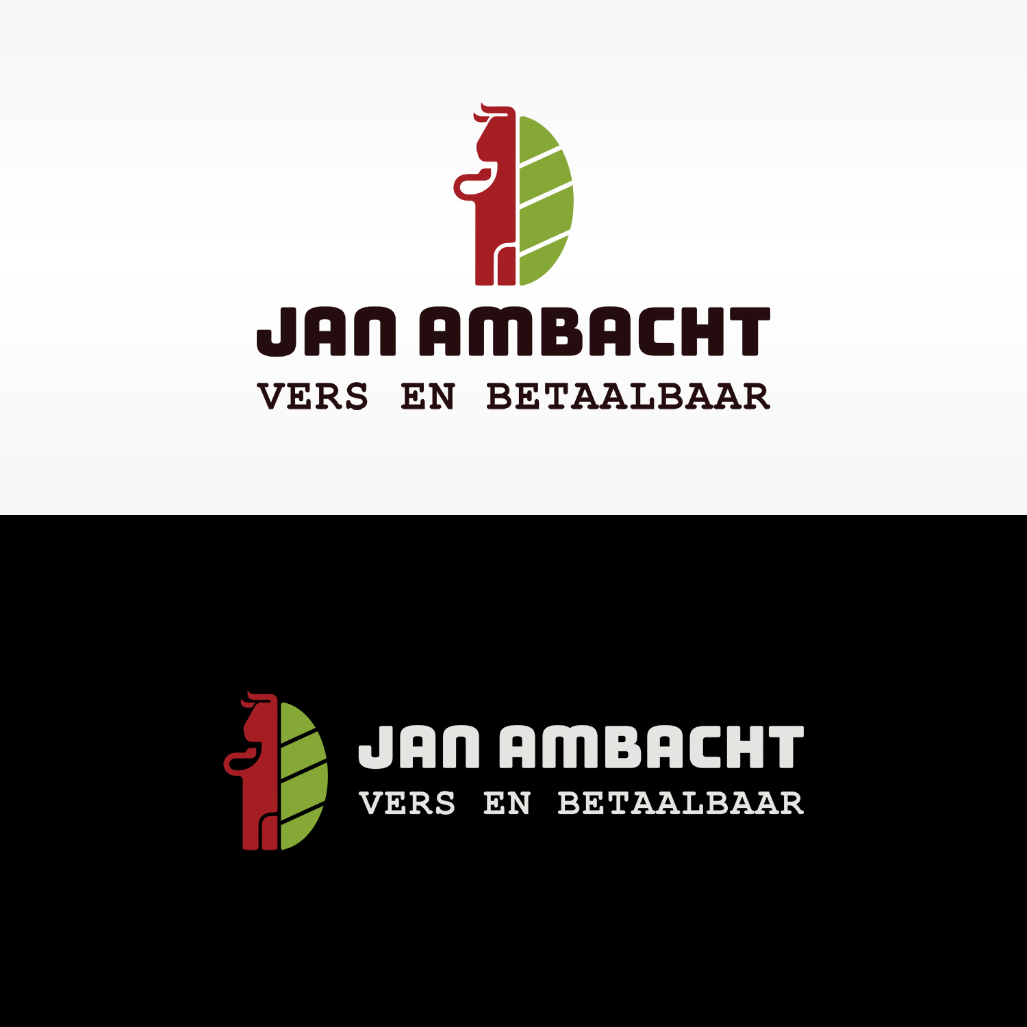 Logo Design by GRAFFYC for this project | Design #33766307