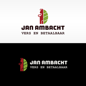 Logo Design by GRAFFYC for this project | Design: #33766307