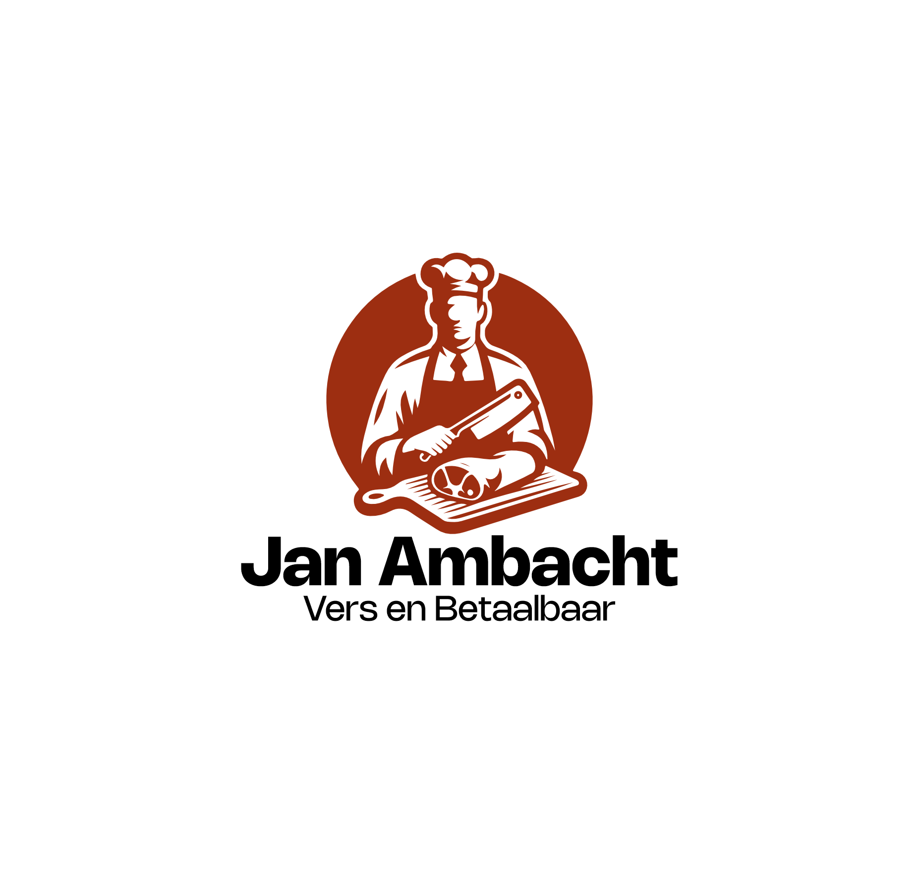 Logo Design by Muhammadsaria for this project | Design #33795066