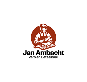 Logo Design by Muhammadsaria for this project | Design: #33795066